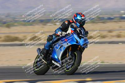 media/Oct-05-2024-Race Pace (Sat) [[aa7b44e117]]/2-Turn 11 (815am)/